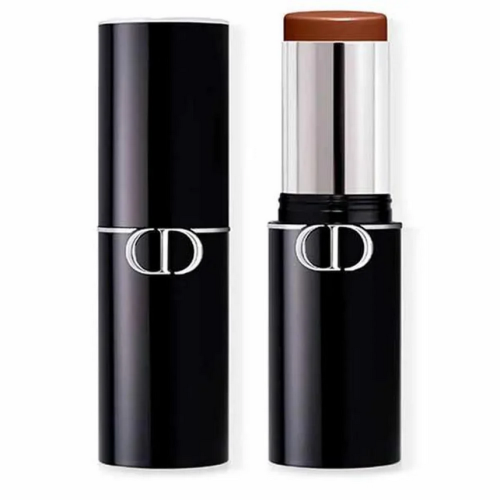 Dior Multi-use Makeup Stick Hidratação 24 Horas Tom _7n