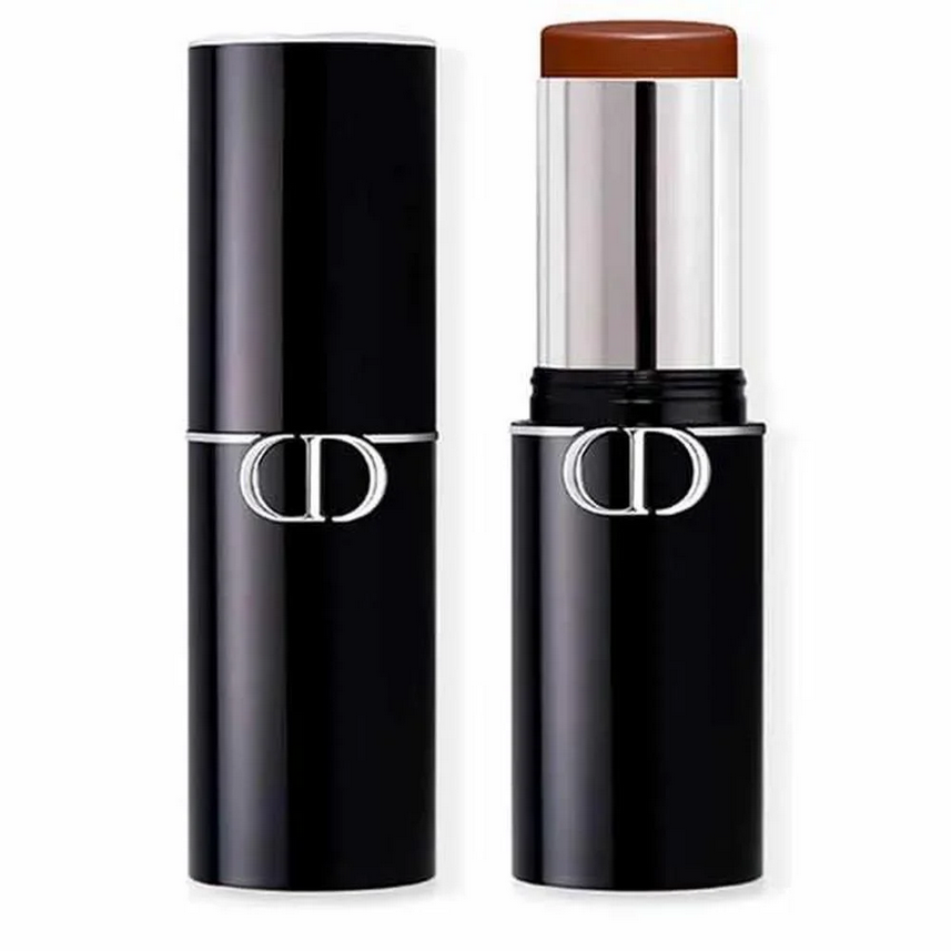 Dior Multi-use Makeup Stick Hidratação 24 Horas Tom _8n