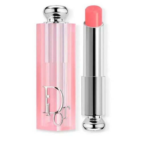 Dior Addict Lip Glow Bálsamo Labial 077