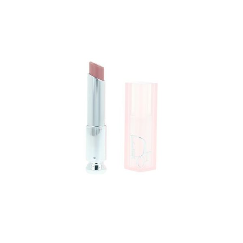 Dior Addict Lip Glow Batom Bálsamo Labial Hidratante Cor pH Ativado 038