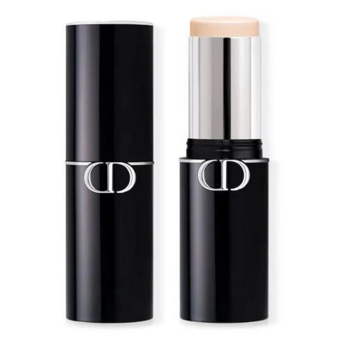 Dior Multi-use Makeup Stick Hidratação 24 Horas Tom _0n