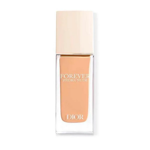 Dior Forever Hydra Nude Fdt Fluid 3,5n