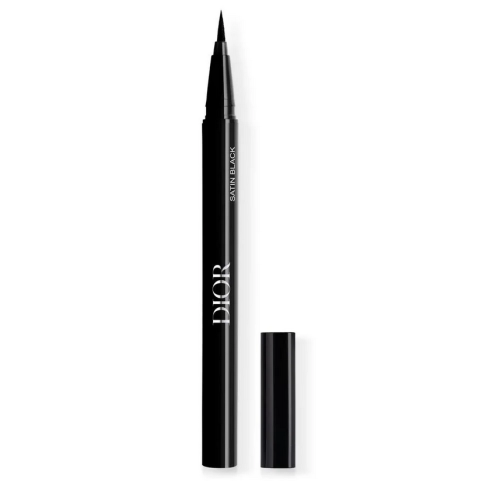 Dior Diorshow Liquid Liner Delineador de Olhos Tom 096