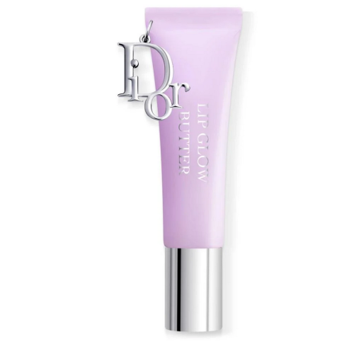 Dior Addict Lip Glow Butter Tratamiento De Labios 102