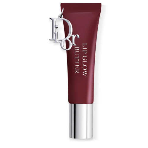 Dior Addict Lip Glow Butter Nº 104 10ml