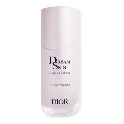 Dior Dreamskin Care &Perfect Le Fluide Perfecteur Fluído 75ml