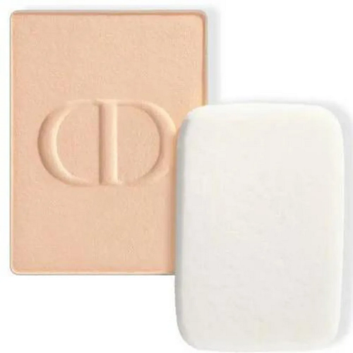 Dior skin Forever Compact Powder recarga