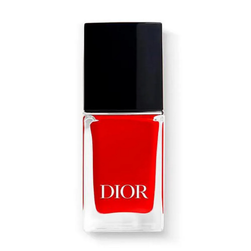 Verniz Dior