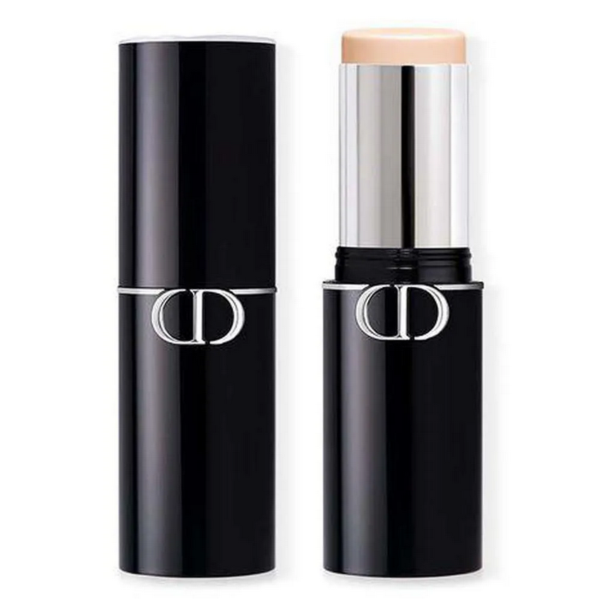 Dior Multi-use Makeup Stick Hidratação 24 Horas Tom