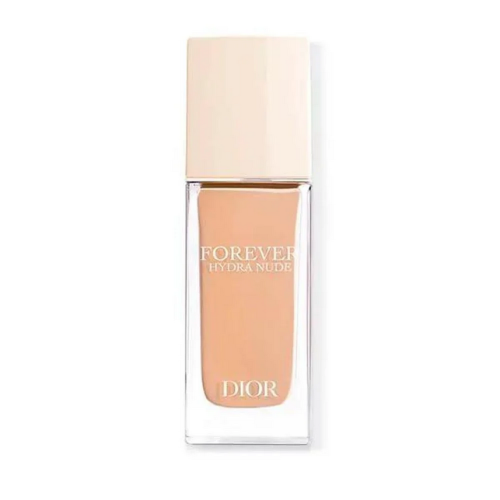 Dior Forever Hydra Nude Fdt Fluid