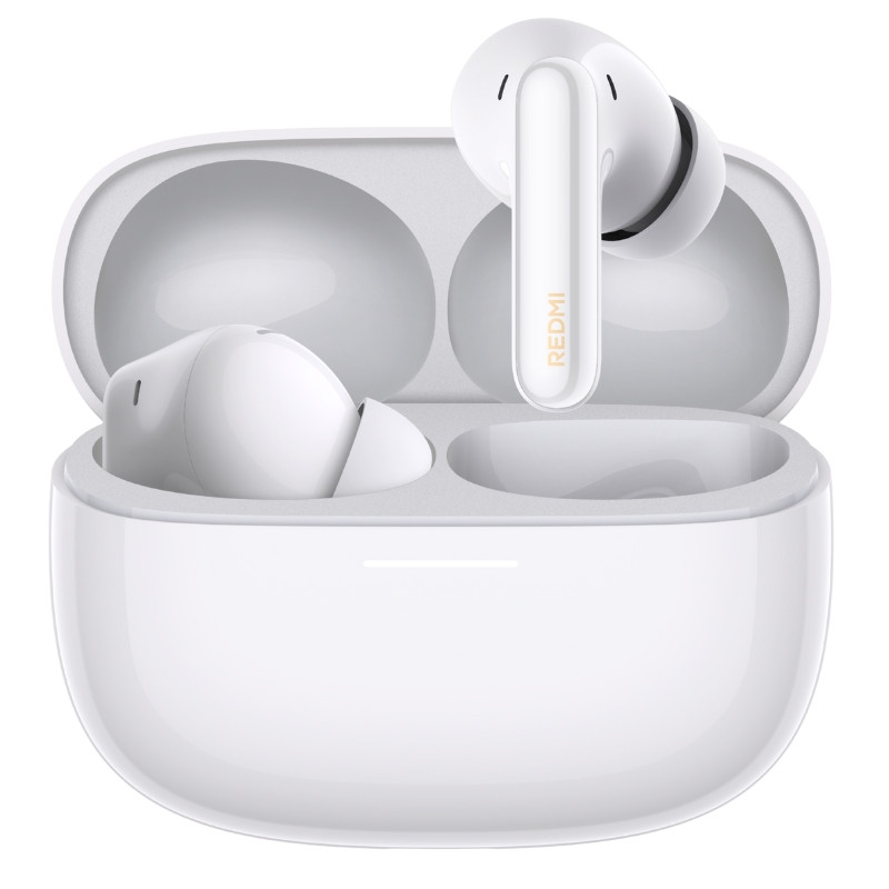 Xiaomi Redmi Buds 8 Pro ANC Branco