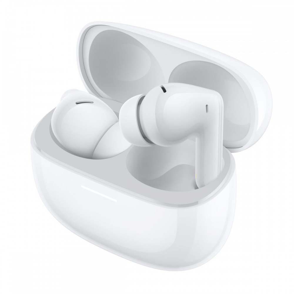 Xiaomi Redmi Buds 8 Pro ANC Branco