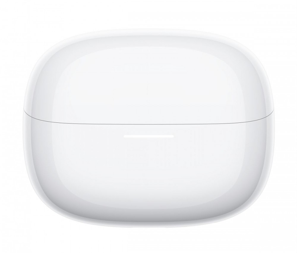 Xiaomi Redmi Buds 8 Pro ANC Branco