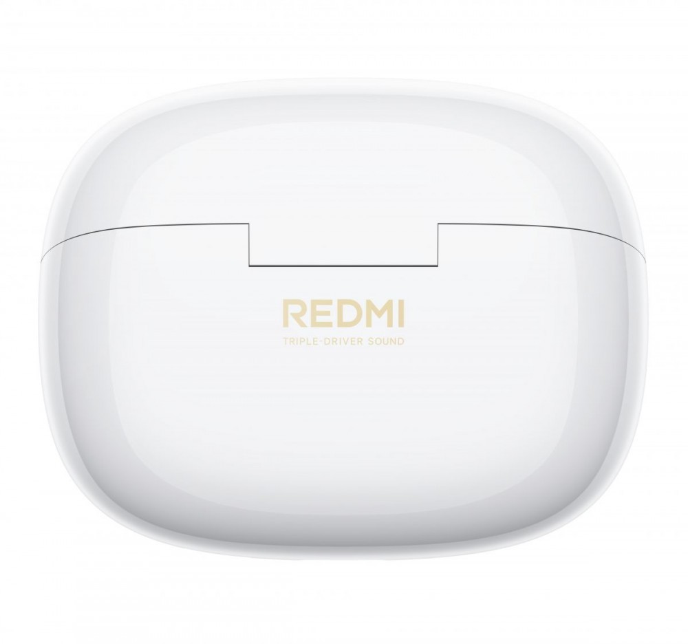 Xiaomi Redmi Buds 8 Pro ANC Branco