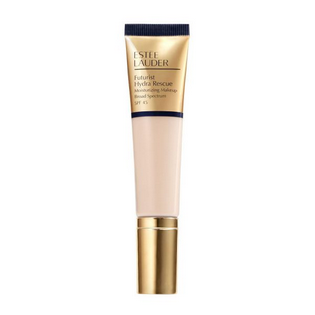 Estée Lauder Futurist Hydra Rescue Moisturizing Makeup SPF45 Tom 1N2 35ml
