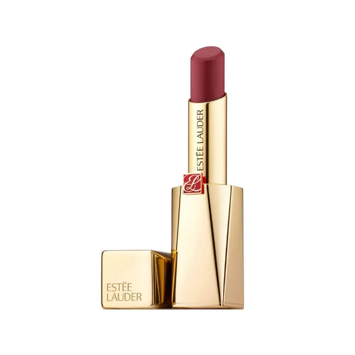 Estée Lauder Pure Color Desire Batom Tom 102 Give In 3,1g