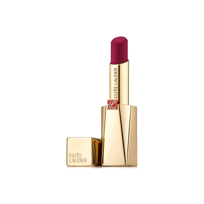 Estée Lauder Pure Color Desire Batom Tom 403 Ravage 3,1g