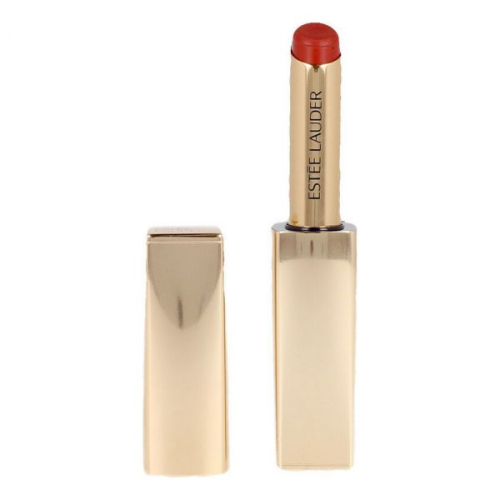 Estée Lauder Pure Color Illuminating Shine Sheer Batom Tom 917 Light Heart