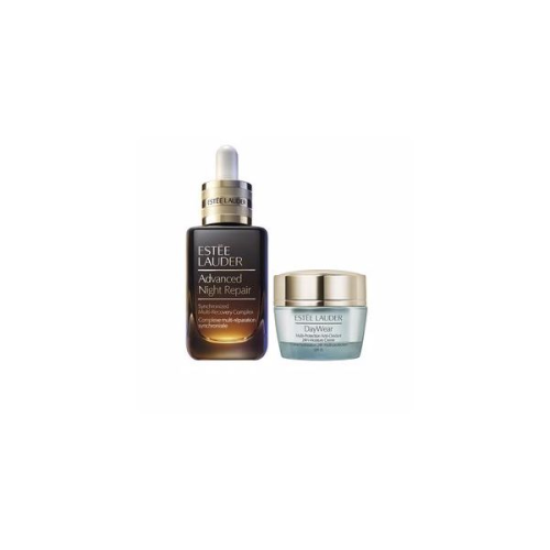 Estée Lauder Advanced Night Repair Sérum 50ml + DayWear Creme 15ml Coffret