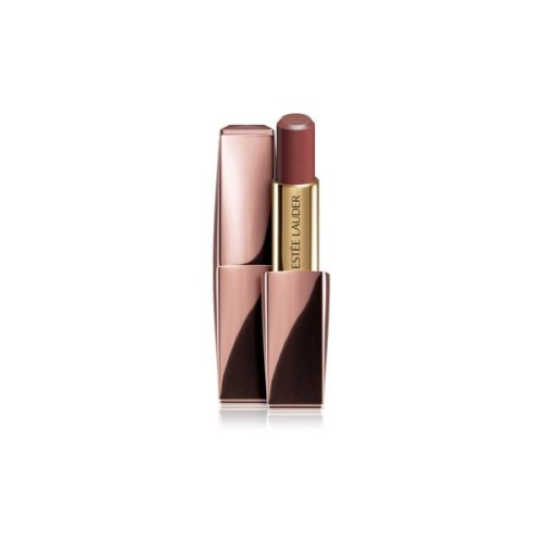 Estée Lauder Pure Color Revitalizing Crystal Balm Tom Divine Crystal 3,2g