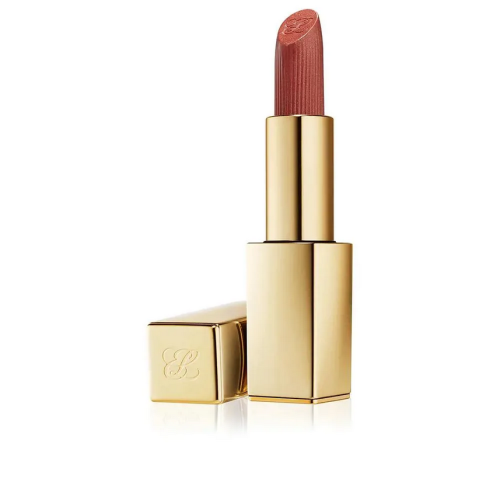 Estée Lauder Batom Pure Color Tom #olho de Tigre