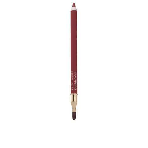 Estée Lauder 017 - Mauve 1.2 g