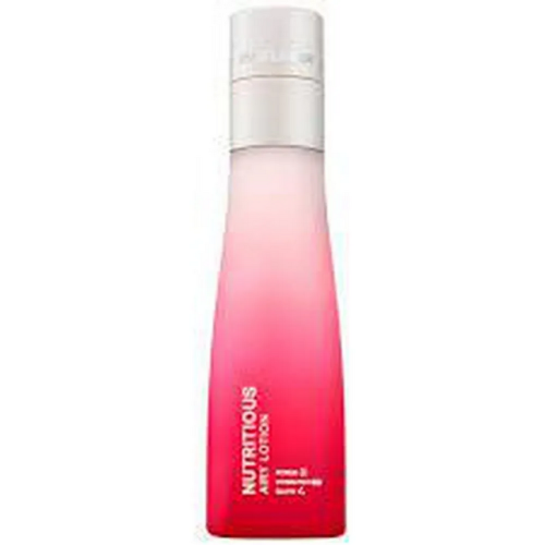 Estée Lauder Nutritious Airy Lotion Loção Hidratante 100ml