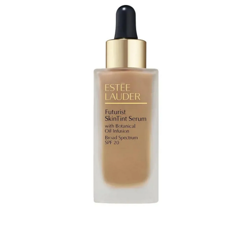 Estée Lauder Double Wear Sheer Base SPF20 Tom 3C2 Pebble 30ml