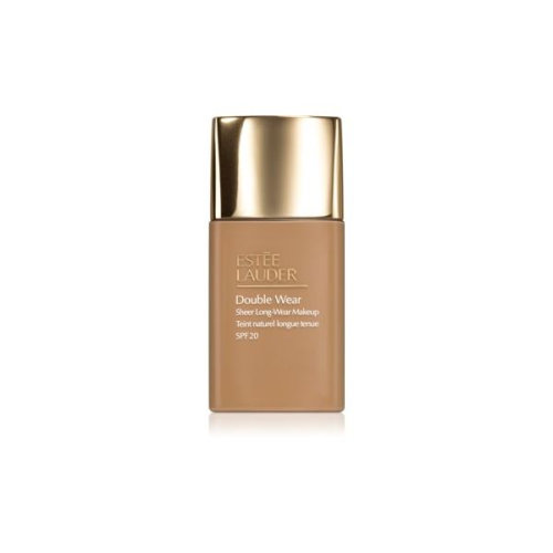 Estée Lauder Double Wear Sheer Base SPF20 Tom 4N1 Shell Beige 30ml