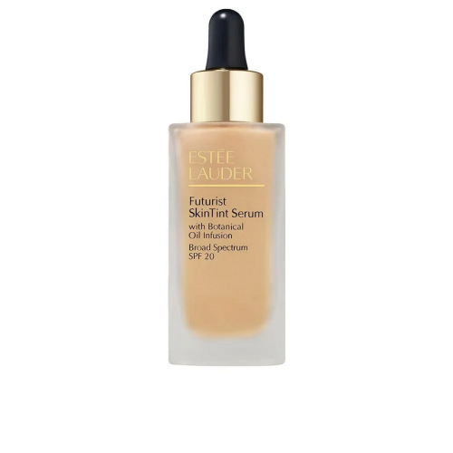 Base Estée Lauder Futurist SkinTint Serum SPF20 30ml