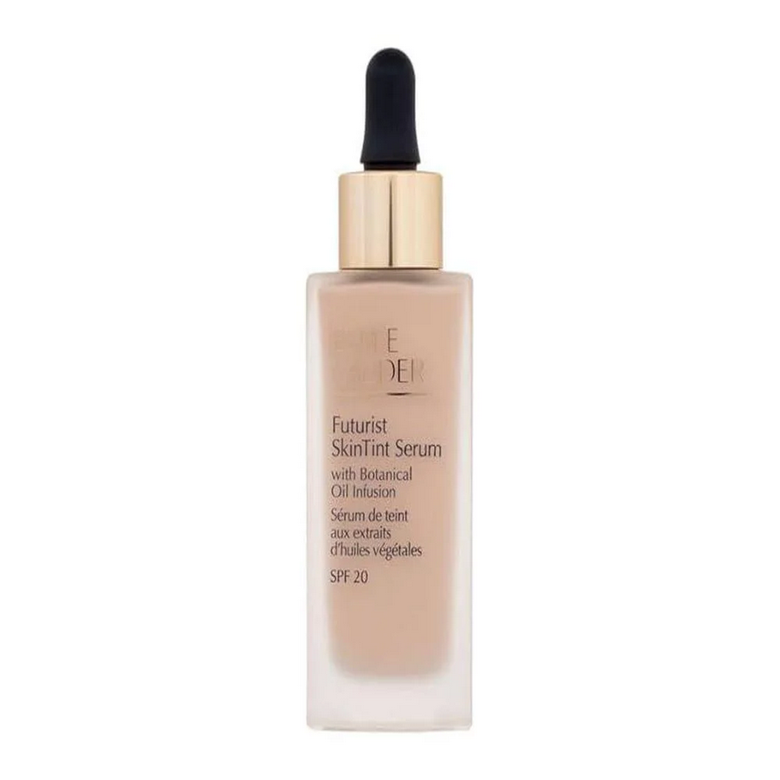 Estée Lauder Futurist Skintint Serum Spf20 30ml