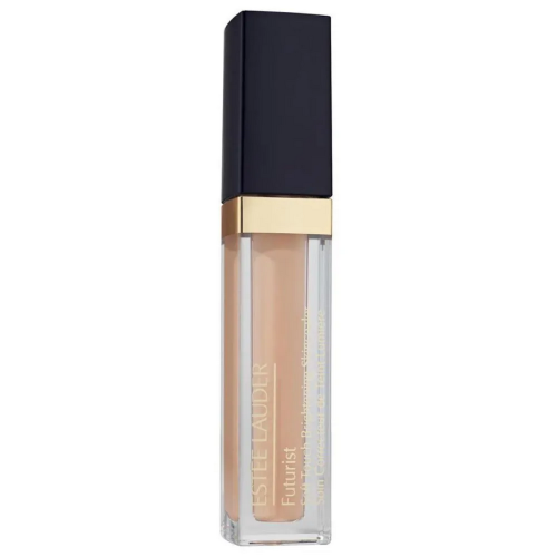 Estée Lauder Futurist Soft Touch Brightening Skincealer 1c Corretor Iluminador 6ml