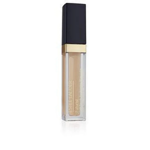 Estée Lauder Futurist Soft Touch Brightening Skincealer Corretor Iluminador 6ml