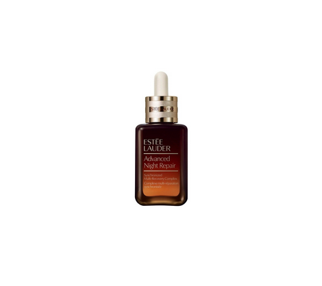 Estée Lauder El Adv Night Rep Synchr M Re 50 Coffret