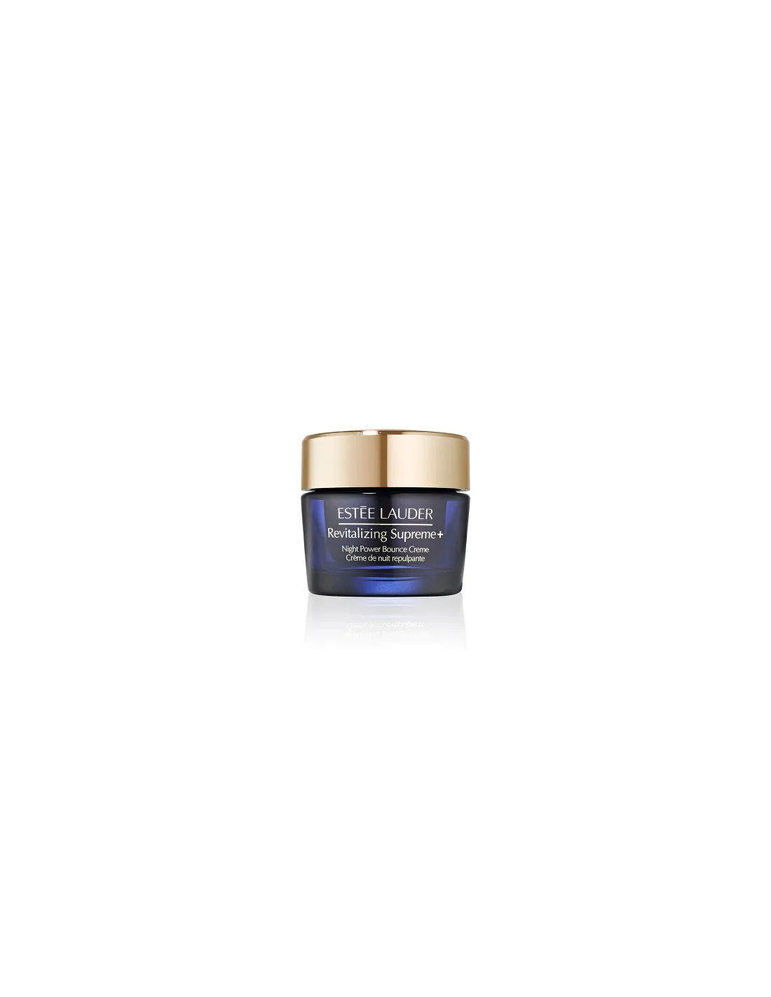 Estée Lauder Revitalizing Supreme+ Night Power Bounce Creme 50ml