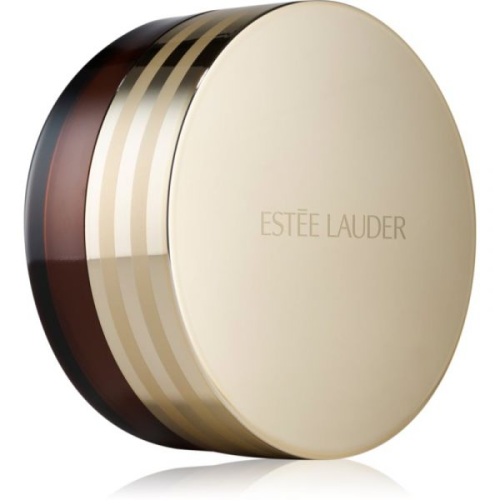 Estée Lauder Estee Lauder Advanced Night Repair Cleansing Balm 70ml