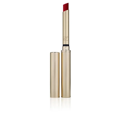 Estée Lauder Pure Color Explicit Matte Lipstick Tom 303 7g
