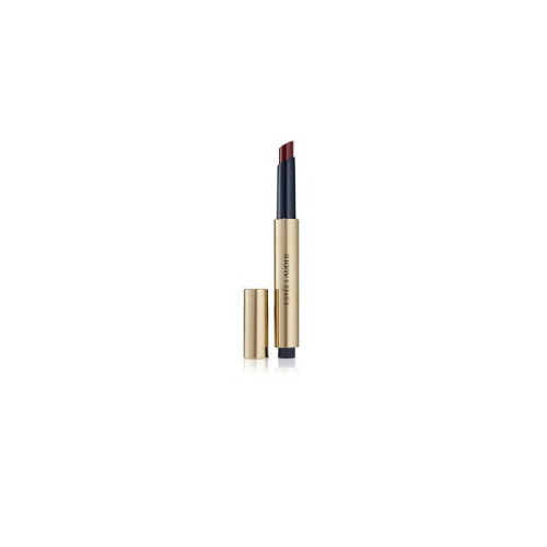 Estée Lauder Pure Color Melt-On Glosstick Melted Scarlet 1.8g Estée Lauder Pure Color Melt-On Glosstick Melted Scarlet 1.8g
