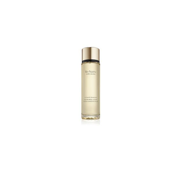 Estée Lauder Re-Nutriv Ultimate Diamond Age Reversal Loção Hidratante 200ml
