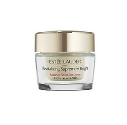Estée Lauder Revitalizante Supreme+ Bright Creme Sedoso 50ml