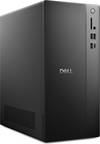 PC DELL TOWER ESSENTIAL QVT1260 I5-14400 16GB 512GB W11P