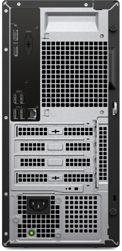 PC DELL TOWER ESSENTIAL QVT1260 I5-14400 16GB 512GB W11P