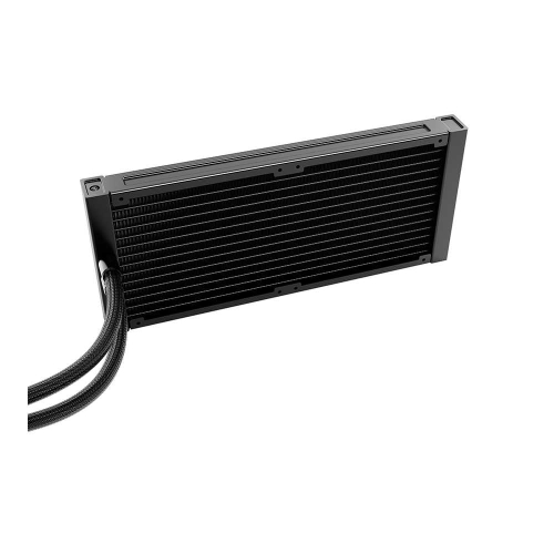 WATER COOLER CPU BE QUIET PURE LOOP 3 280MM