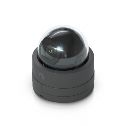 CAMARA UBIQUITI UVC-G5-DOME-ULTRA-B