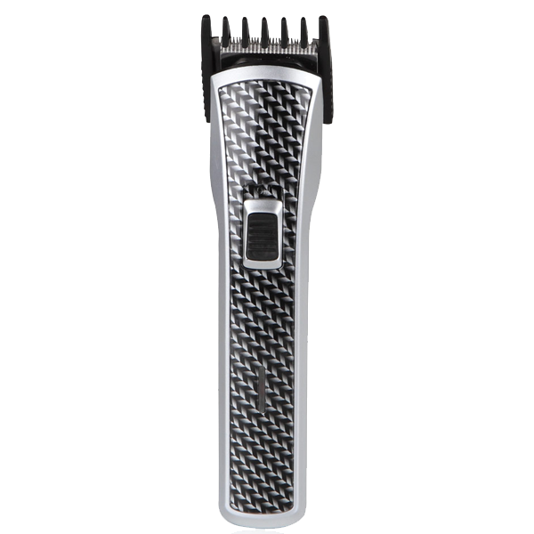 APARADORDE CABELO ORBEGOZO - CTP 1200