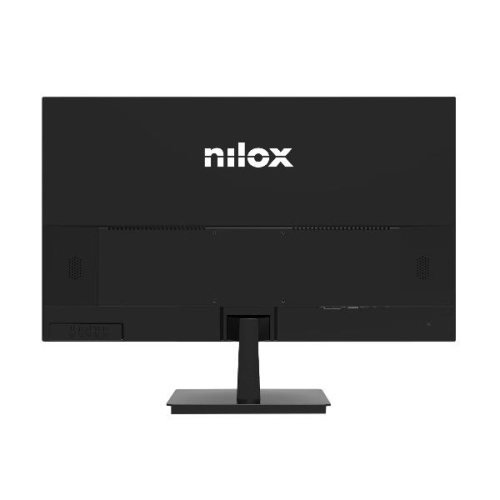 MONITOR 27” NIILOX NXM272K1204 QHD IPS HDMI E DP 120HZ
