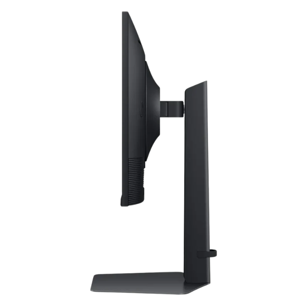 SAMSUNG MONITOR 27"ODYSSEY G70F FHD (3,840 x 2,160) 350CD GAMING