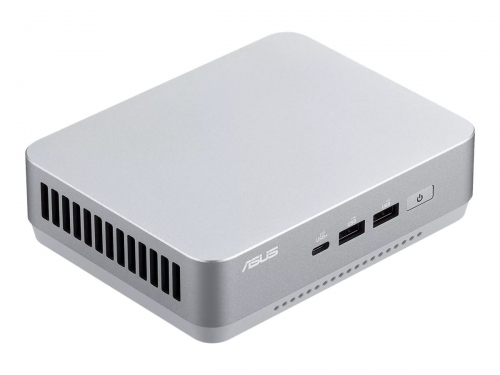 ASUS RNUC14RVSU700002I Barebone Intel Core Ultra 7 155H Kit L6 EU Cord