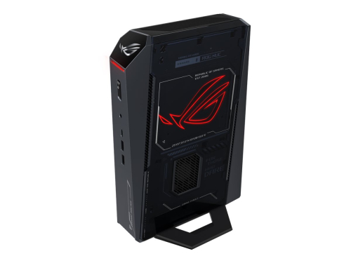ASUS RNUC15JNK9X28AA2 Intel Core Ultra 9 275HX 16GB 2TB NVIDIA GeForce RTX 5080 W11H