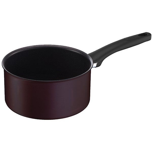 CAÇA TEFAL TITAN.INDUÇ.18CM-C6872902